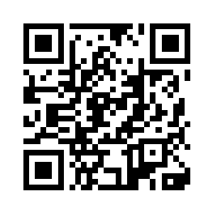 梓箐心中竟有种说不出的安慰二维码生成