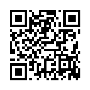 梓箐想起当初在高级修真剧情中二维码生成