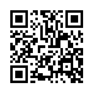 梓箐想起曾经看过的一个笑话二维码生成