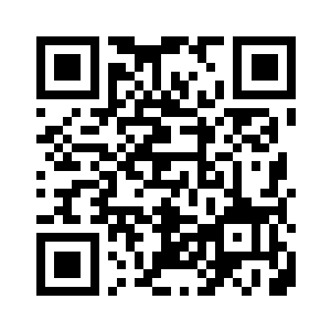 梓箐感觉整个人都变得轻松起来二维码生成