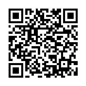 梓箐感觉整个人都有些……颓废了二维码生成