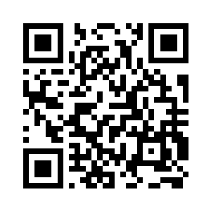 梓箐感觉识海中像是有个东西要二维码生成