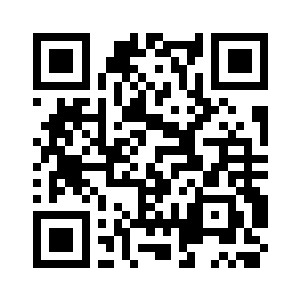 梓箐成了剧情世界中的一个传说二维码生成