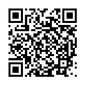 梓箐或许还可以当作什么都不知道而直接离开二维码生成