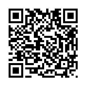 梓箐挥手往身上拍了一把的防御符二维码生成