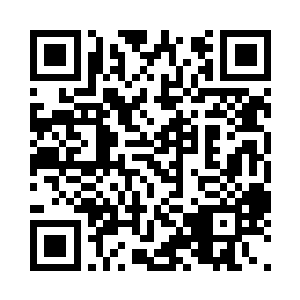 梓箐收集到更多关于妮妮和林枫的消息二维码生成