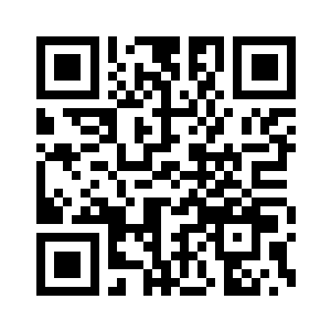 梓箐最后淡淡的想到二维码生成