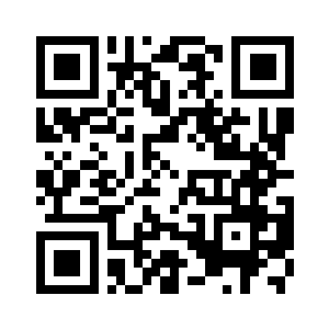 梓箐正要上前收拾战利品二维码生成