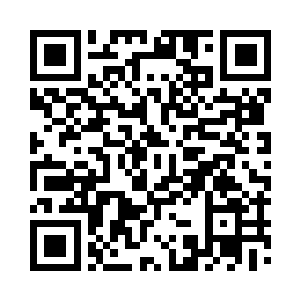 梓箐没有从对方身上感应到任何其他气息二维码生成