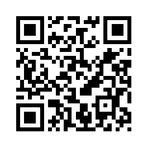 梓箐温柔的安抚对方一会二维码生成