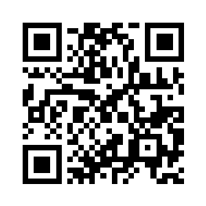 梓箐现在是急慌了头了二维码生成