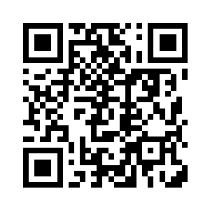 梓箐看到连斩一如六年前一样二维码生成