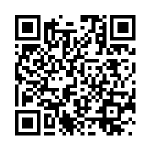 梓箐看待问题一向都是一视同仁的二维码生成