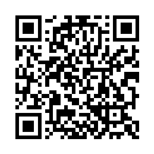 梓箐看着自己刚才站的地方已经被打成蜂窝了二维码生成