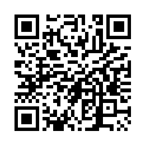 梓箐看着额头上那触目惊心的伤口二维码生成