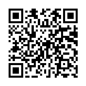 梓箐第一次发现对方竟然如此帅气飘逸二维码生成