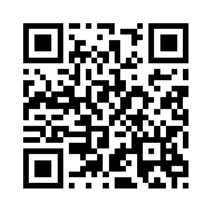 梓箐脑海中冒出这个词来二维码生成