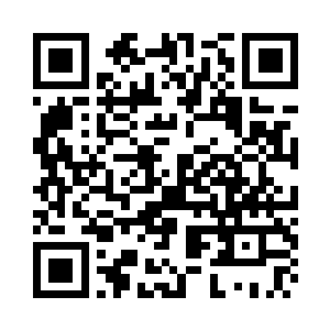 梓箐自认也不会比那些人高尚多少二维码生成
