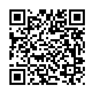 梓箐见九离奋不顾身护在自己身后二维码生成