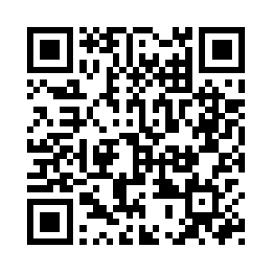 梓箐觉得对方如此喜欢被变异兽追二维码生成