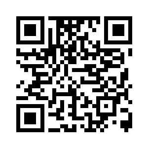 梓箐边打边对小艾讲解拳法套路二维码生成