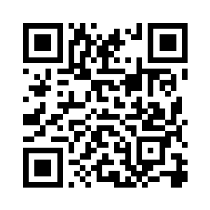 梓箐还是决定忍气吞声二维码生成