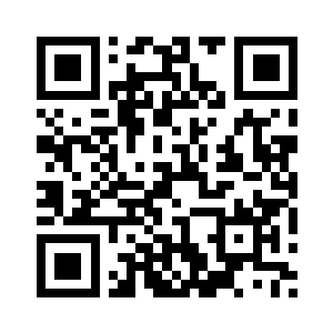 梓箐连忙将小艾扶起来二维码生成