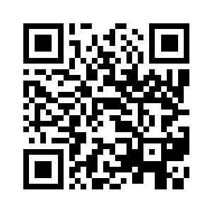 梓箐选了一个大的人类聚集地二维码生成