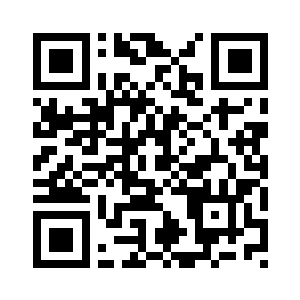 梓箐顿时觉得心中被揪了一下二维码生成