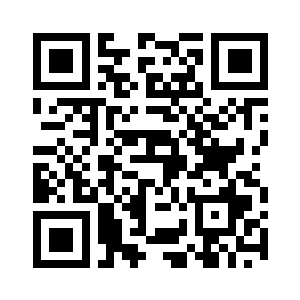梦中的她表情又变得有些忧伤二维码生成
