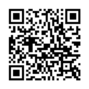 梦云怡的脸上也露出了一抹无比震撼的神情二维码生成