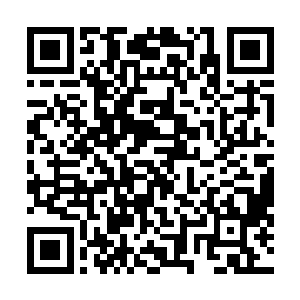 梦公司似乎总有办法在人们的焦点即将移开时将其拉回来二维码生成