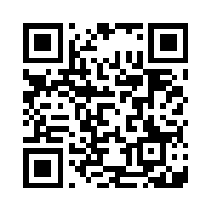 梦到了自己又回到了地球二维码生成