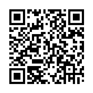 梦境神殿最新招募了一只刀锋恶魔吗二维码生成