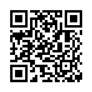 梦婉约伸出去的手就停在半空二维码生成