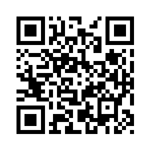 梦婉约眼底闪过一抹蔑笑二维码生成