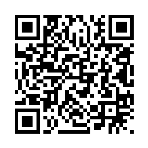 梦幻独角兽和女城主面对的对手只有一个二维码生成