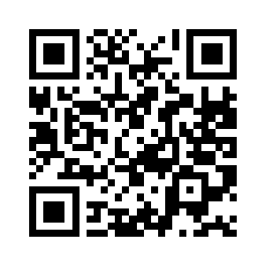 梦心大师出现在门口二维码生成