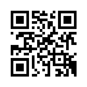 梦怀卿的怒吼声二维码生成