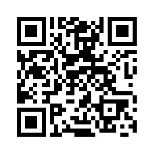 梦无真这么傻怎么能当西天太子二维码生成