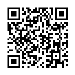 梦星缘绝对狠狠地剁了余利基和岁寒于一刀二维码生成