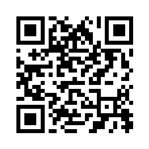 梦朵儿已经追得上他了二维码生成