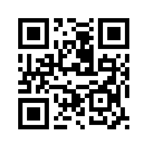 梦朵儿抿了抿唇边二维码生成