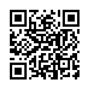 梦神机仰首喷出了一口鲜血二维码生成