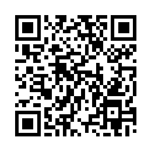 梦神机淡淡的语气中含有着一丝不屑二维码生成