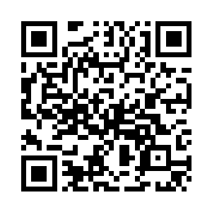 梦神机那苍白的脸色才恢复了红晕二维码生成