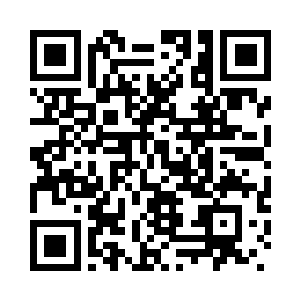 梦见有个该死的太监在我门外转悠二维码生成