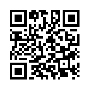 梦里莫名其妙地出现了一串数字二维码生成