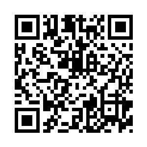 梦露的前夫和学院下一任的轮值主席二维码生成