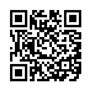 梦露露一直走到二楼的卫生间里二维码生成
